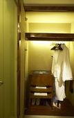 Туры в отель Lijing International Hotel
