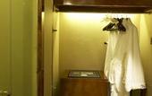 Туры в отель Lijing International Hotel