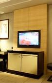 Туры в отель Lijing International Hotel