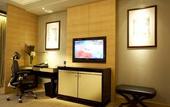 Туры в отель Lijing International Hotel