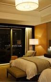 Туры в отель Lijing International Hotel