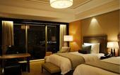 Туры в отель Lijing International Hotel