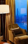 Туры в отель Lijing International Hotel