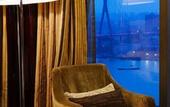 Туры в отель Lijing International Hotel