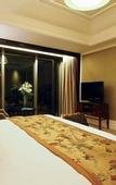 Туры в отель Lijing International Hotel