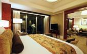 Туры в отель Lijing International Hotel