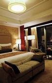 Туры в отель Lijing International Hotel