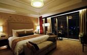 Туры в отель Lijing International Hotel
