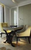 Туры в отель Lijing International Hotel