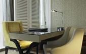 Туры в отель Lijing International Hotel