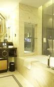 Туры в отель Lijing International Hotel