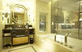 Туры в отель Lijing International Hotel