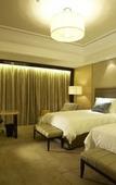 Туры в отель Lijing International Hotel