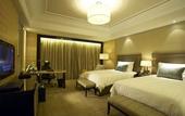 Туры в отель Lijing International Hotel