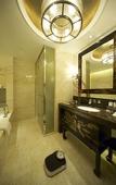 Туры в отель Lijing International Hotel