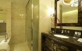 Туры в отель Lijing International Hotel