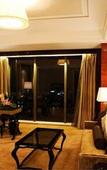 Туры в отель Lijing International Hotel