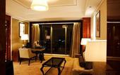 Туры в отель Lijing International Hotel
