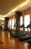 Туры в отель Lijing International Hotel