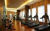 Туры в отель Lijing International Hotel