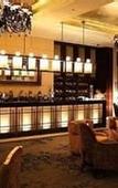 Туры в отель Lijing International Hotel