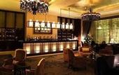 Туры в отель Lijing International Hotel
