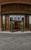 Туры в отель Lijing International Hotel
