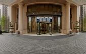 Туры в отель Lijing International Hotel