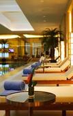 Туры в отель Lijing International Hotel
