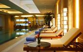 Туры в отель Lijing International Hotel