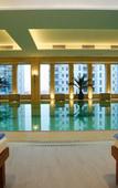 Туры в отель Lijing International Hotel