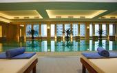 Туры в отель Lijing International Hotel