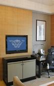 Туры в отель Lijing International Hotel