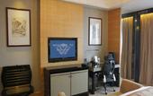 Туры в отель Lijing International Hotel