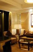 Туры в отель Lijing International Hotel