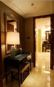 Туры в отель Lijing International Hotel