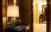 Туры в отель Lijing International Hotel