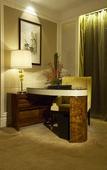 Туры в отель Lijing International Hotel