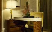Туры в отель Lijing International Hotel