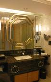 Туры в отель Lijing International Hotel