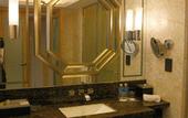 Туры в отель Lijing International Hotel
