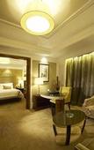 Туры в отель Lijing International Hotel