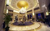 Туры в отель Lijing International Hotel