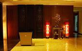 Туры в отель Lijing International Hotel