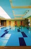 Туры в отель Lijing International Hotel