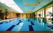 Туры в отель Lijing International Hotel