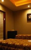 Туры в отель Lijing International Hotel