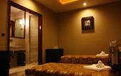 Туры в отель Lijing International Hotel