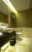 Туры в отель Lijing International Hotel