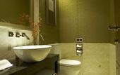 Туры в отель Lijing International Hotel